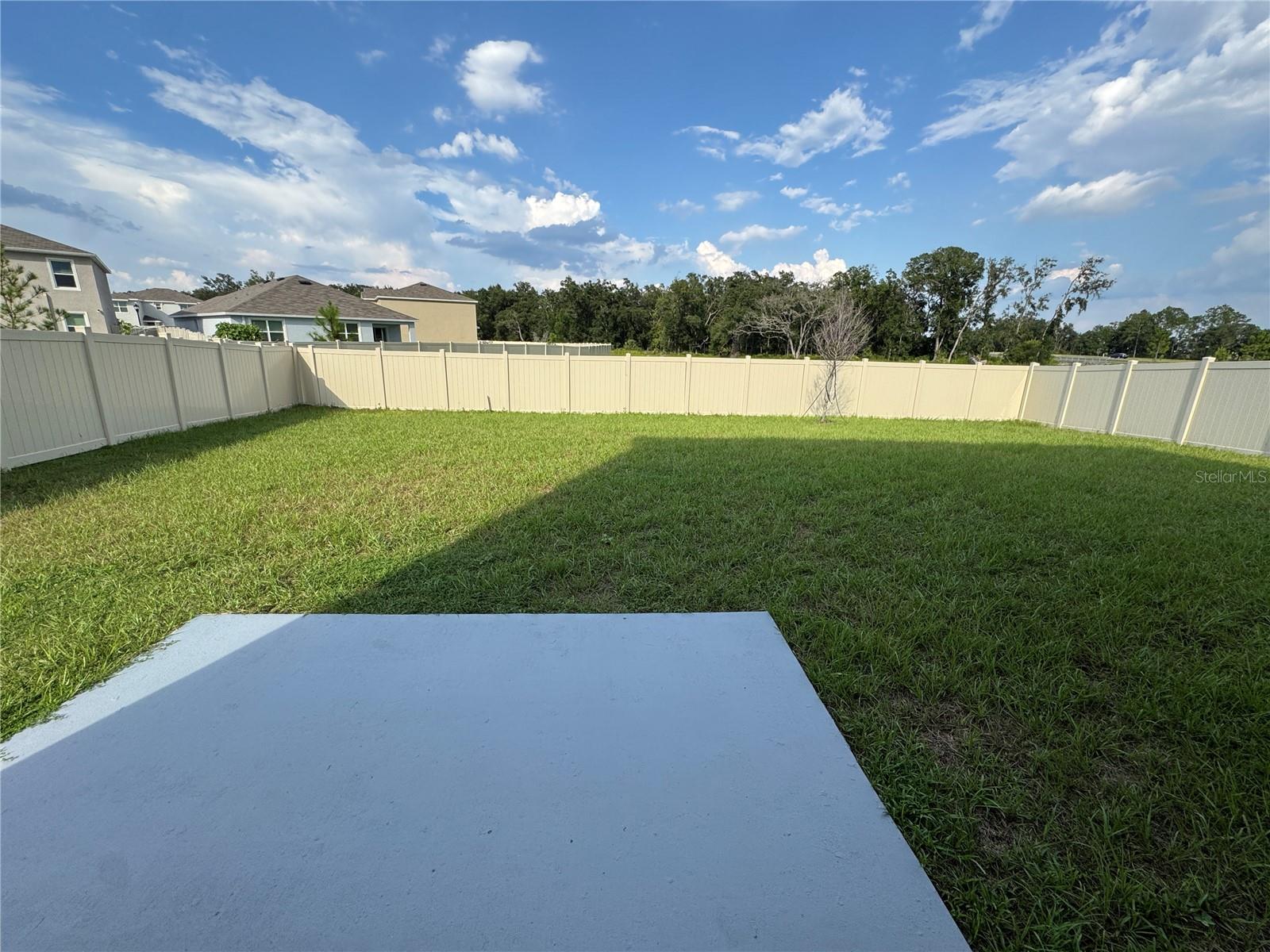 Image 33 of 34 For 36033 Sunflower Hill Drive