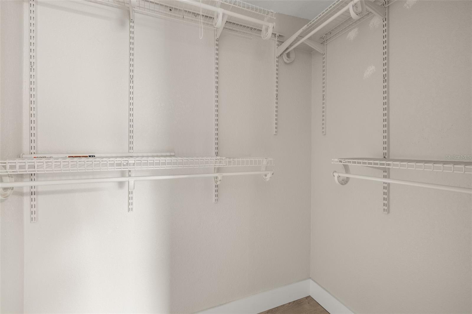 Image 21 of 30 For 260 46th Street N