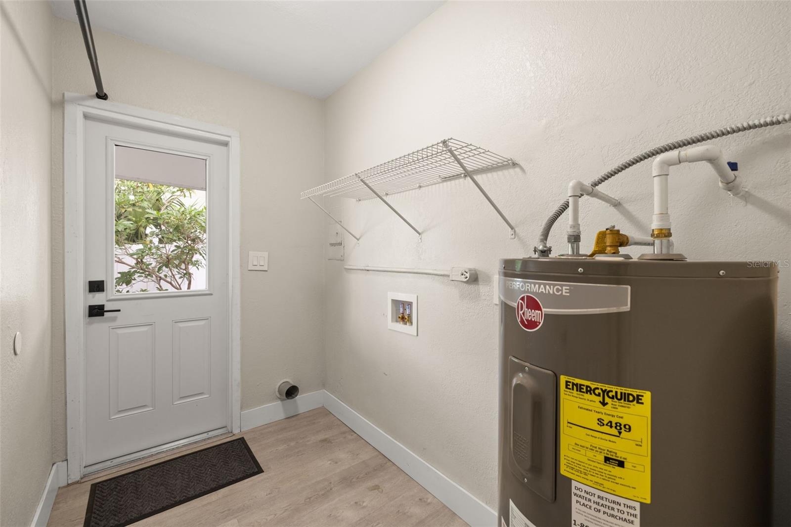 Image 23 of 30 For 260 46th Street N