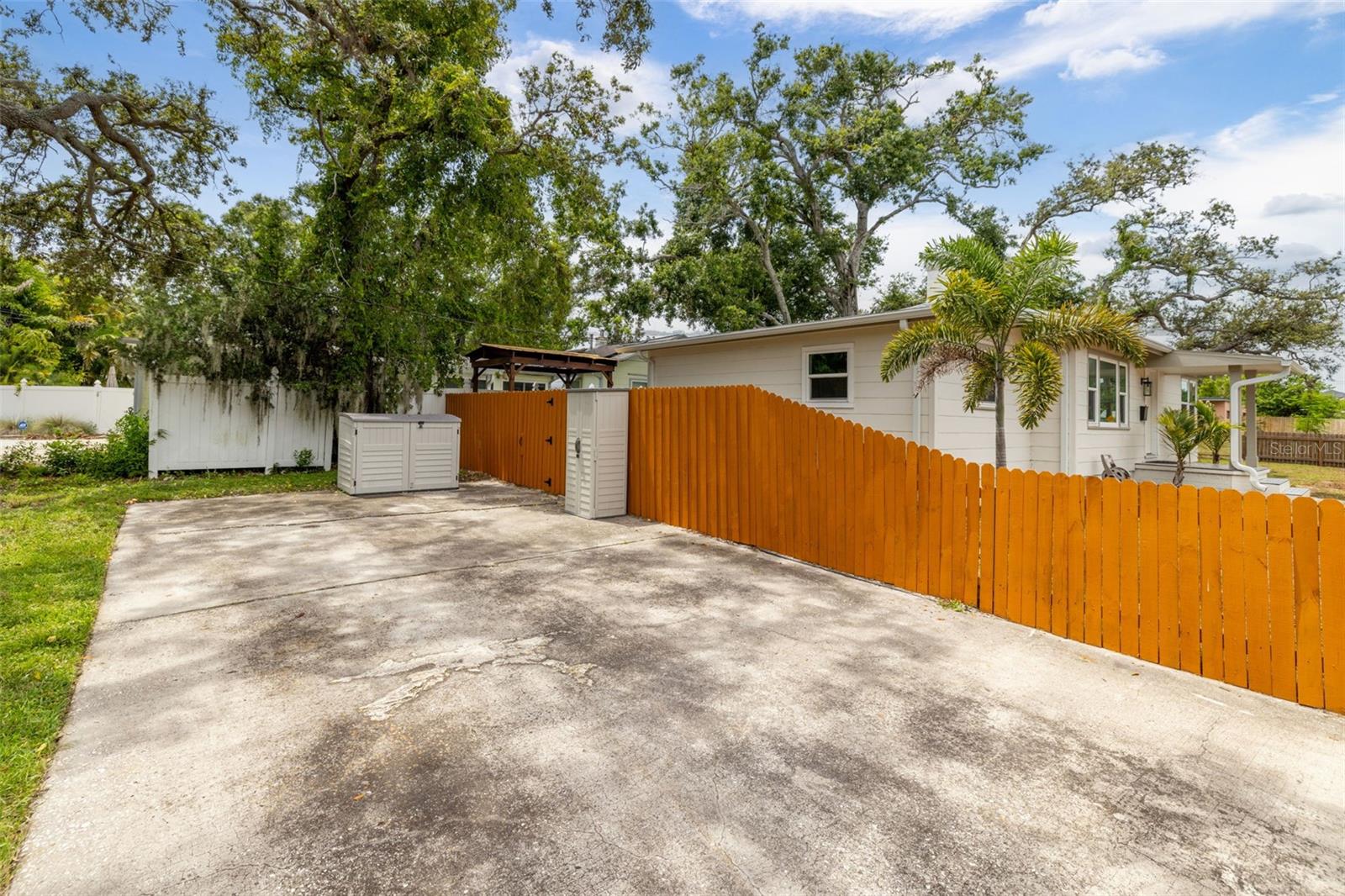 Image 30 of 30 For 260 46th Street N