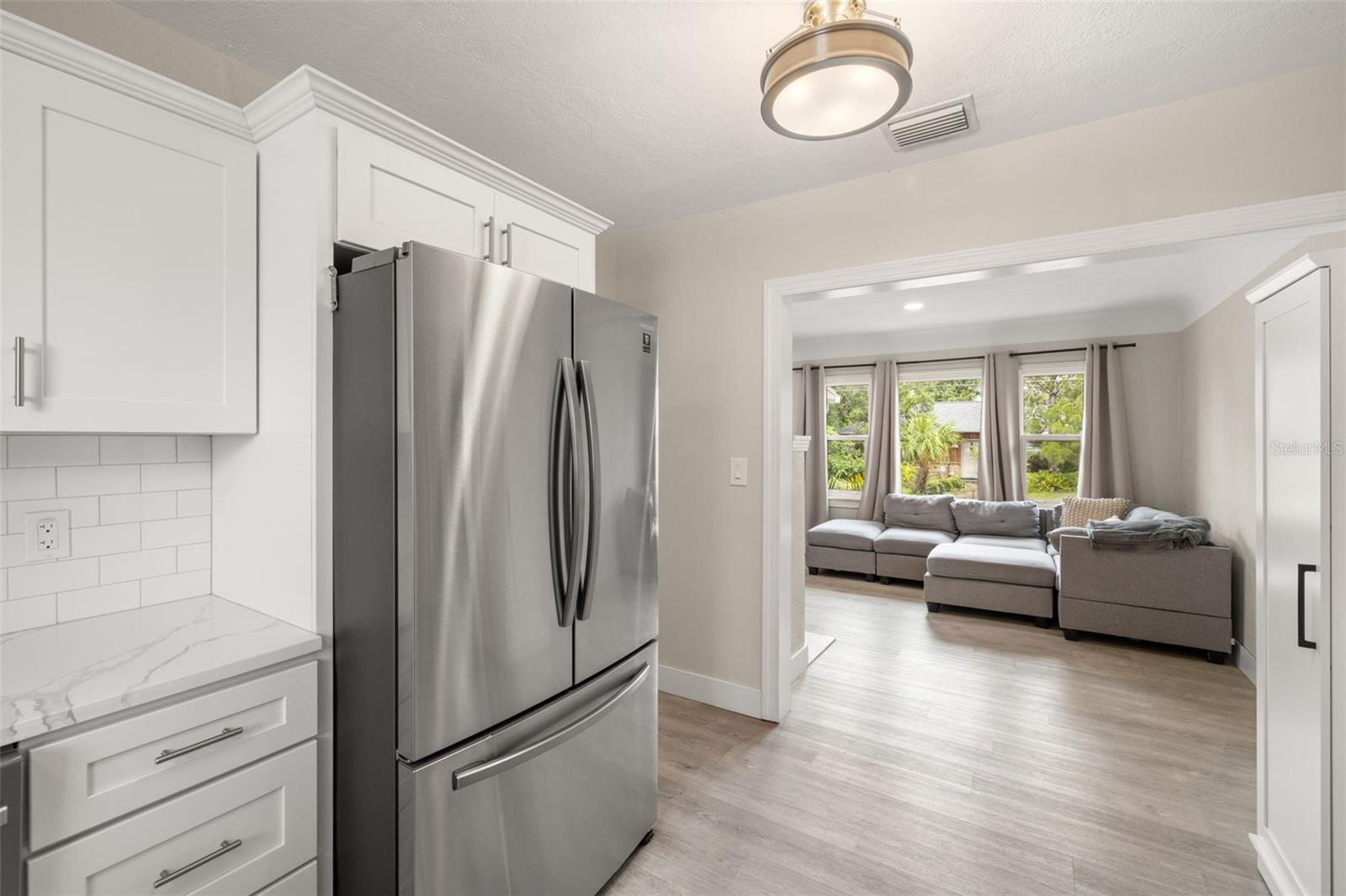 Image 9 of 30 For 260 46th Street N