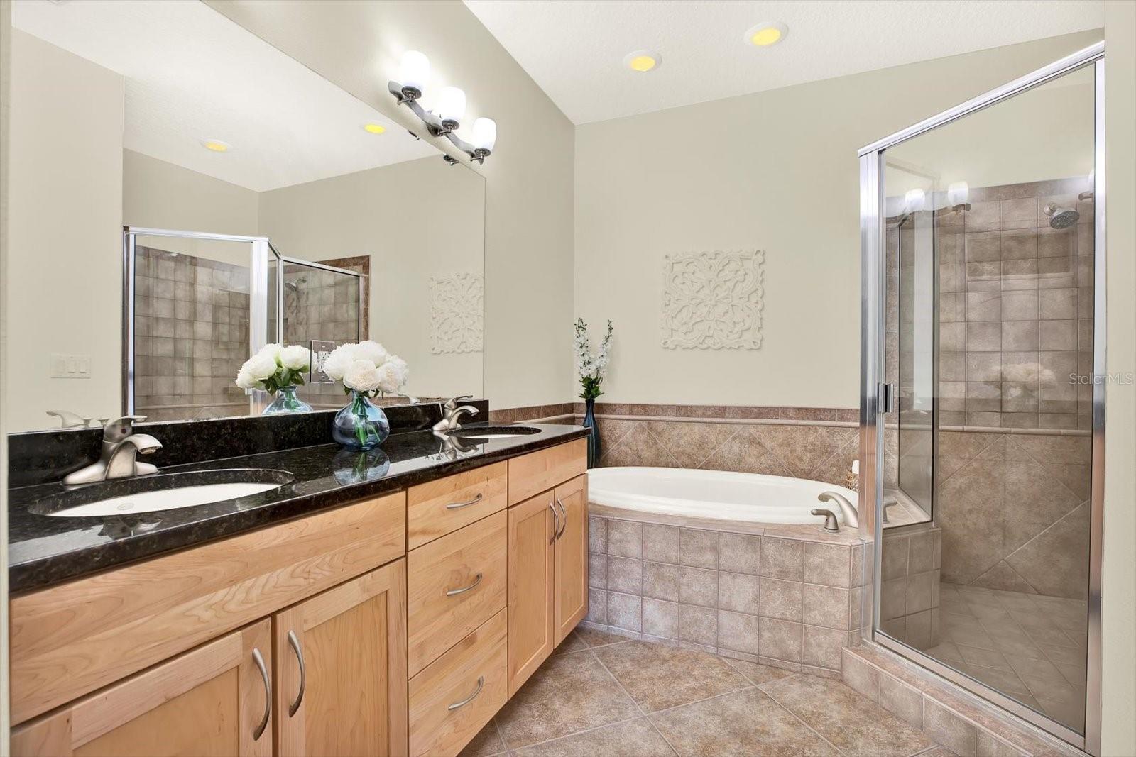 Image 11 of 43 For 10403 Saint Tropez Place
