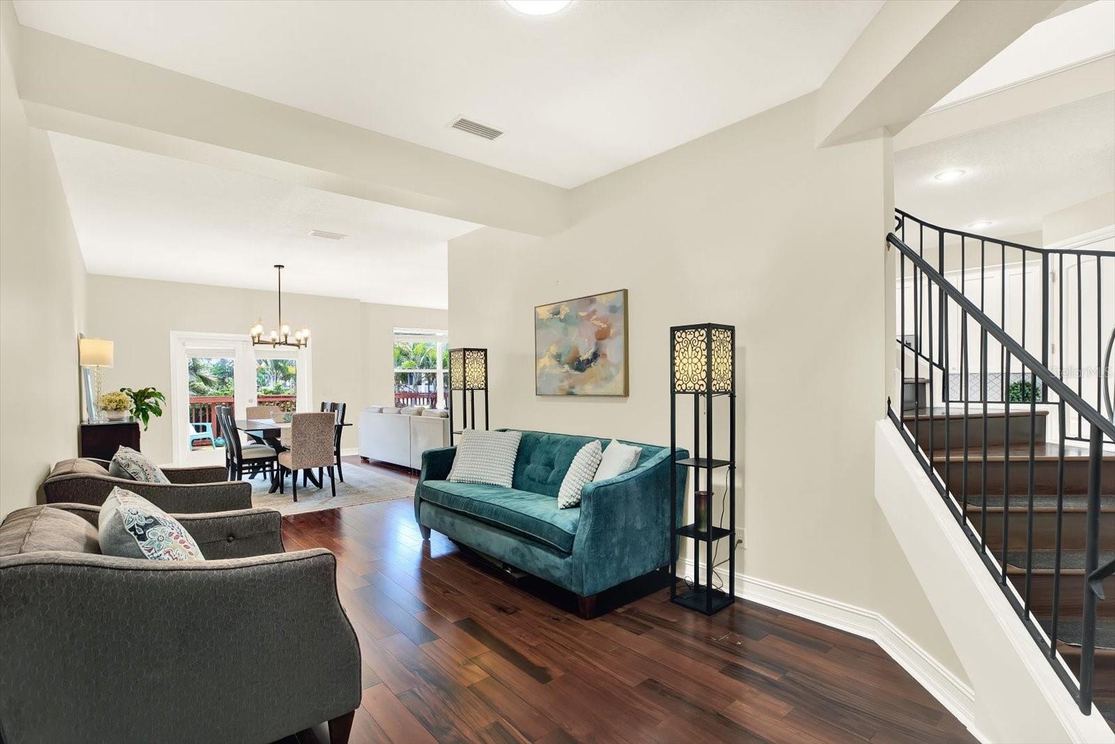 Image 12 of 43 For 10403 Saint Tropez Place