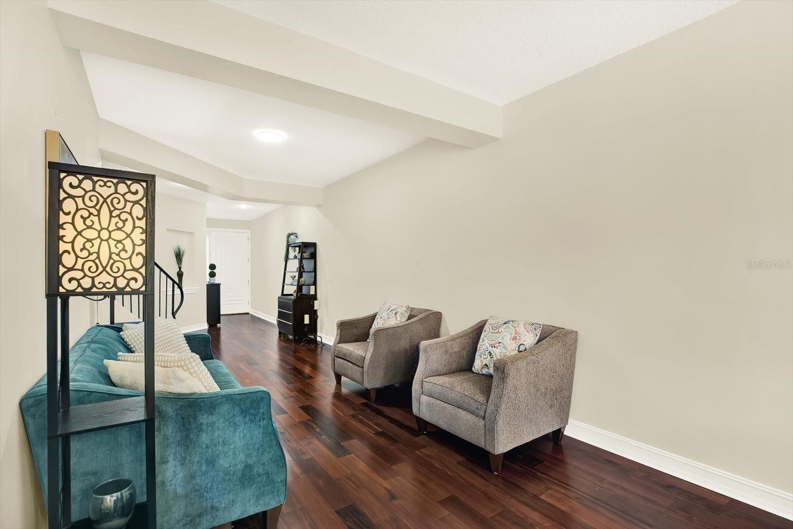 Image 13 of 43 For 10403 Saint Tropez Place