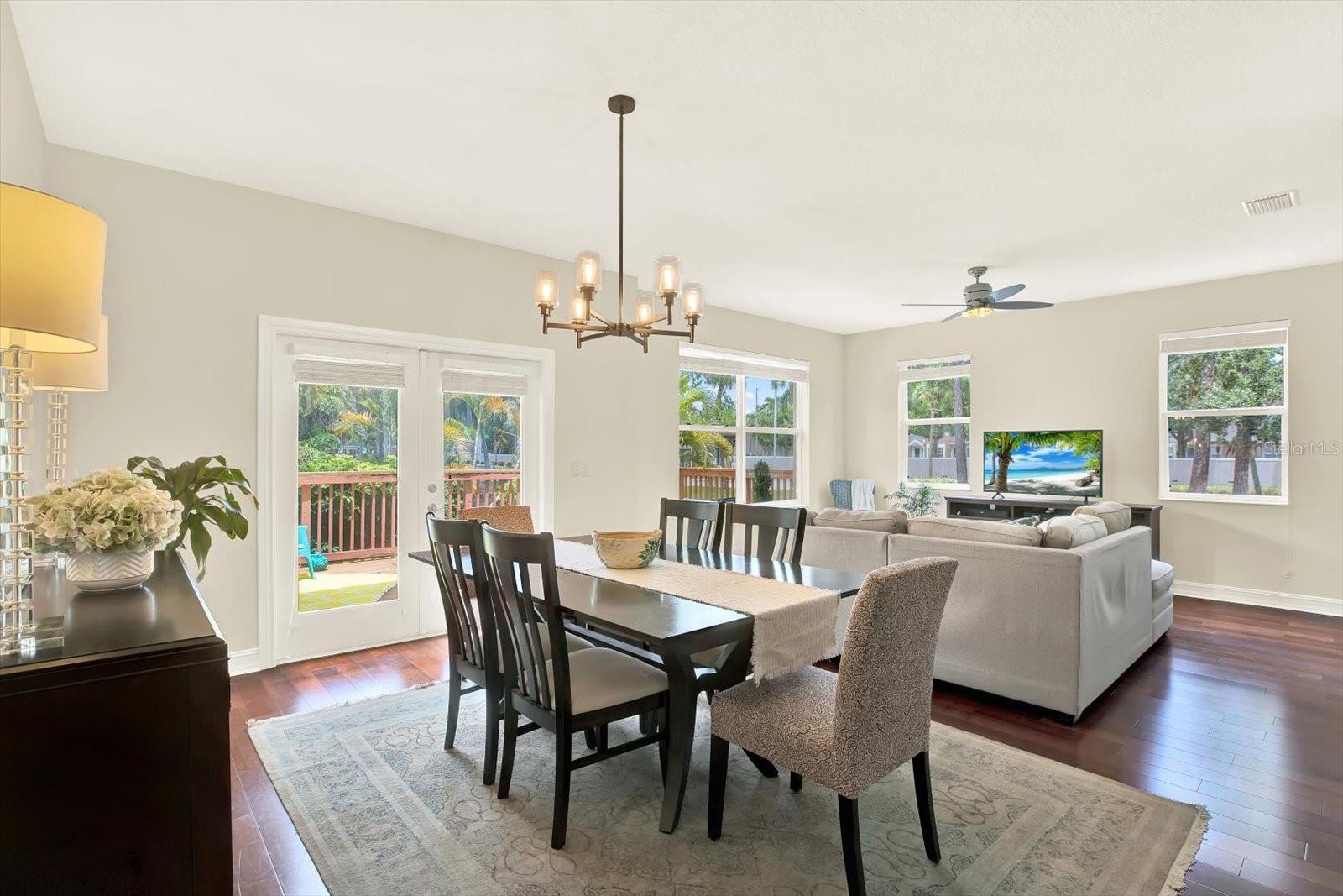Image 14 of 43 For 10403 Saint Tropez Place