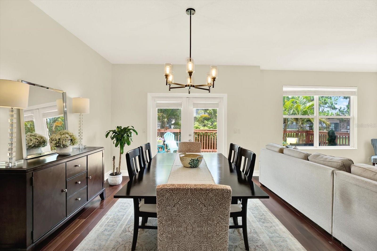 Image 15 of 43 For 10403 Saint Tropez Place