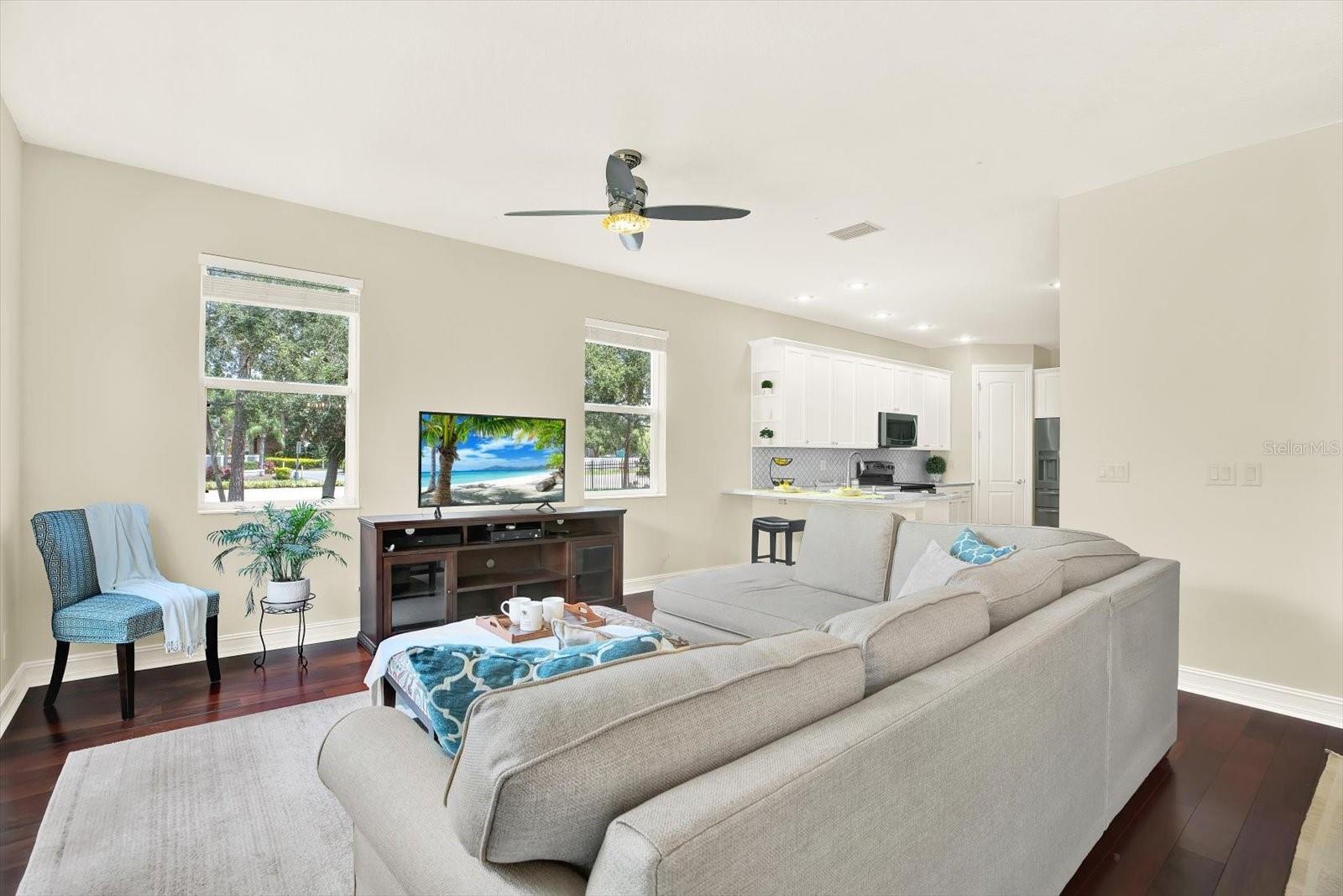 Image 16 of 43 For 10403 Saint Tropez Place