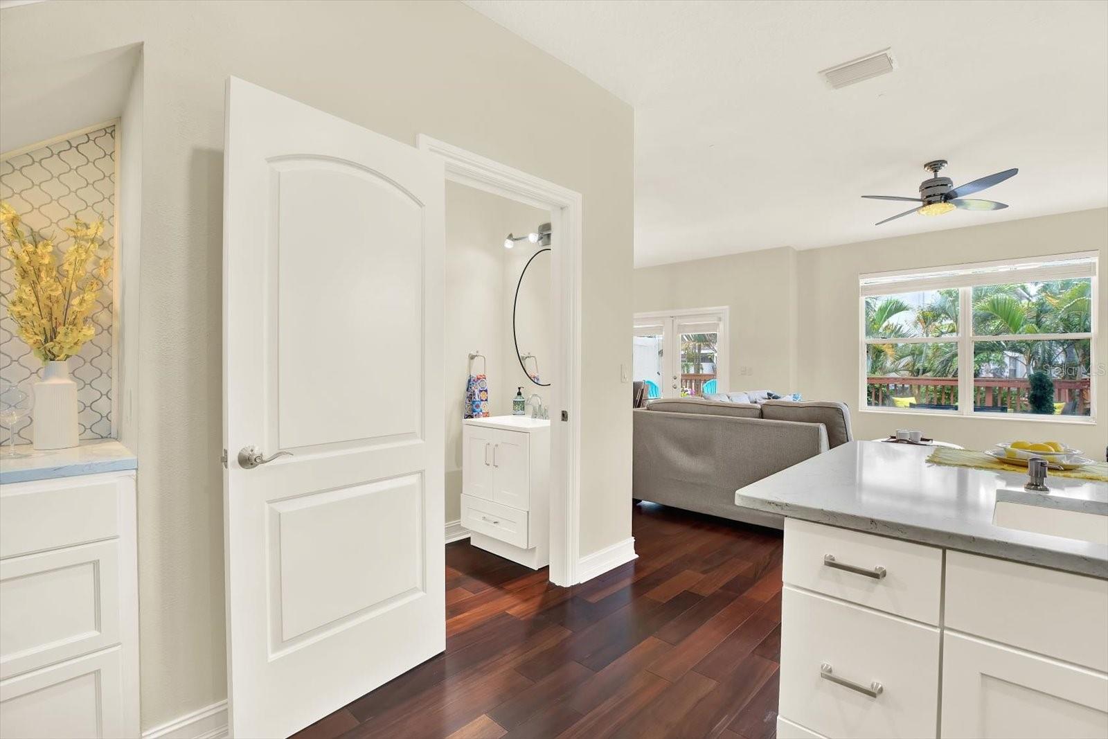 Image 19 of 43 For 10403 Saint Tropez Place