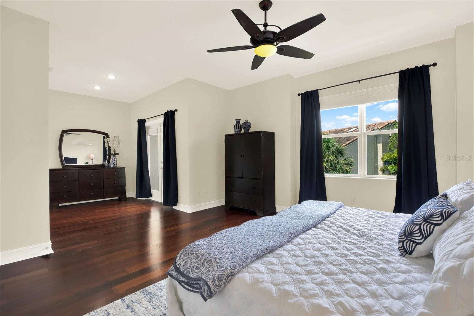 Image 23 of 43 For 10403 Saint Tropez Place