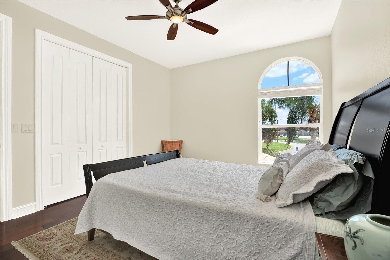 Image 29 of 43 For 10403 Saint Tropez Place