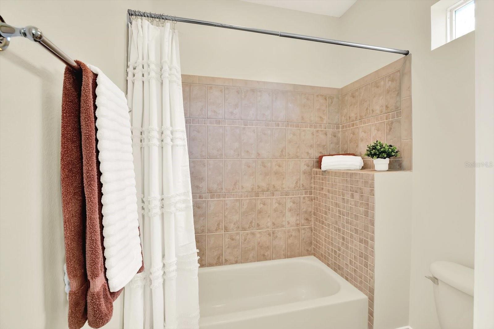 Image 31 of 43 For 10403 Saint Tropez Place
