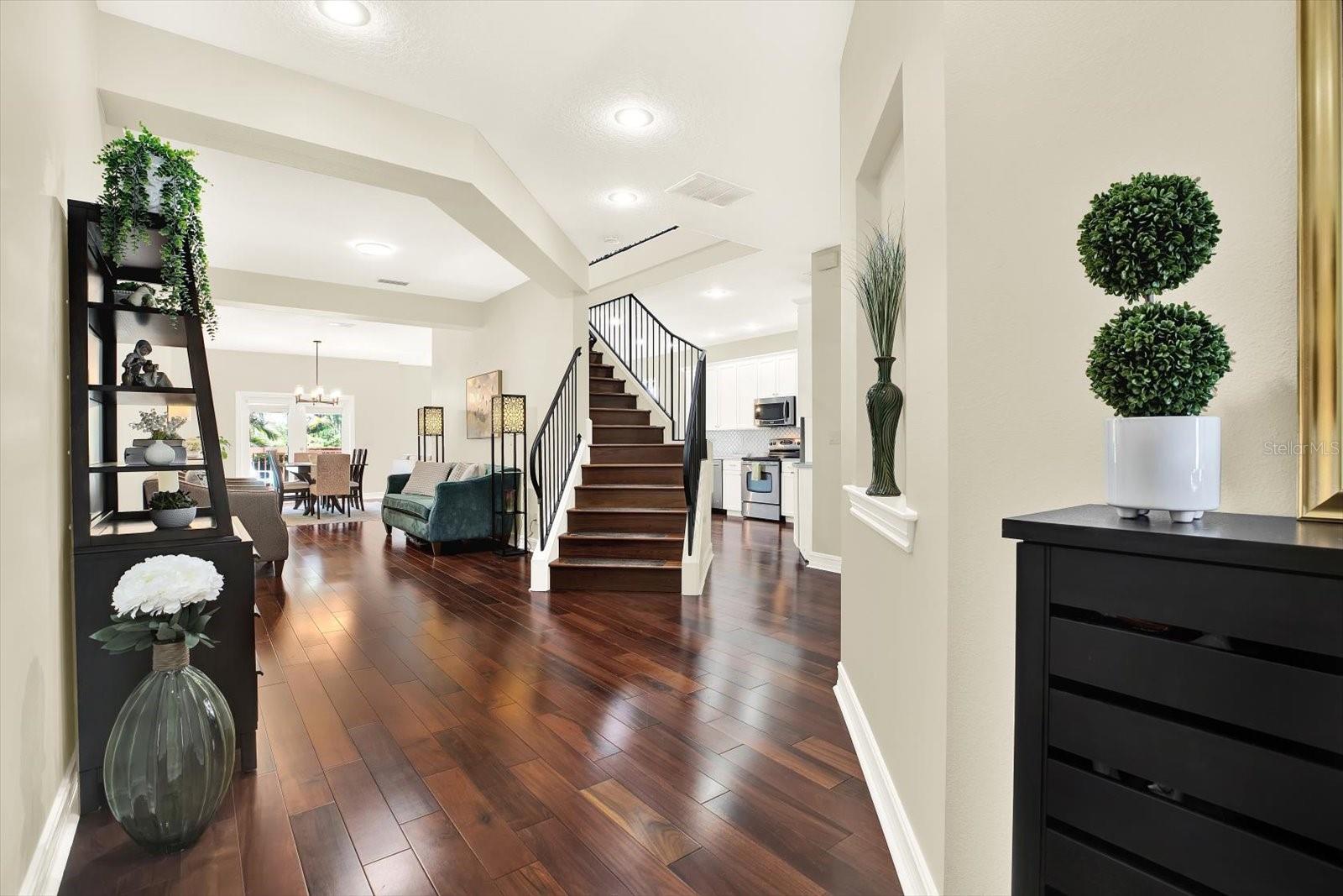 Image 4 of 43 For 10403 Saint Tropez Place