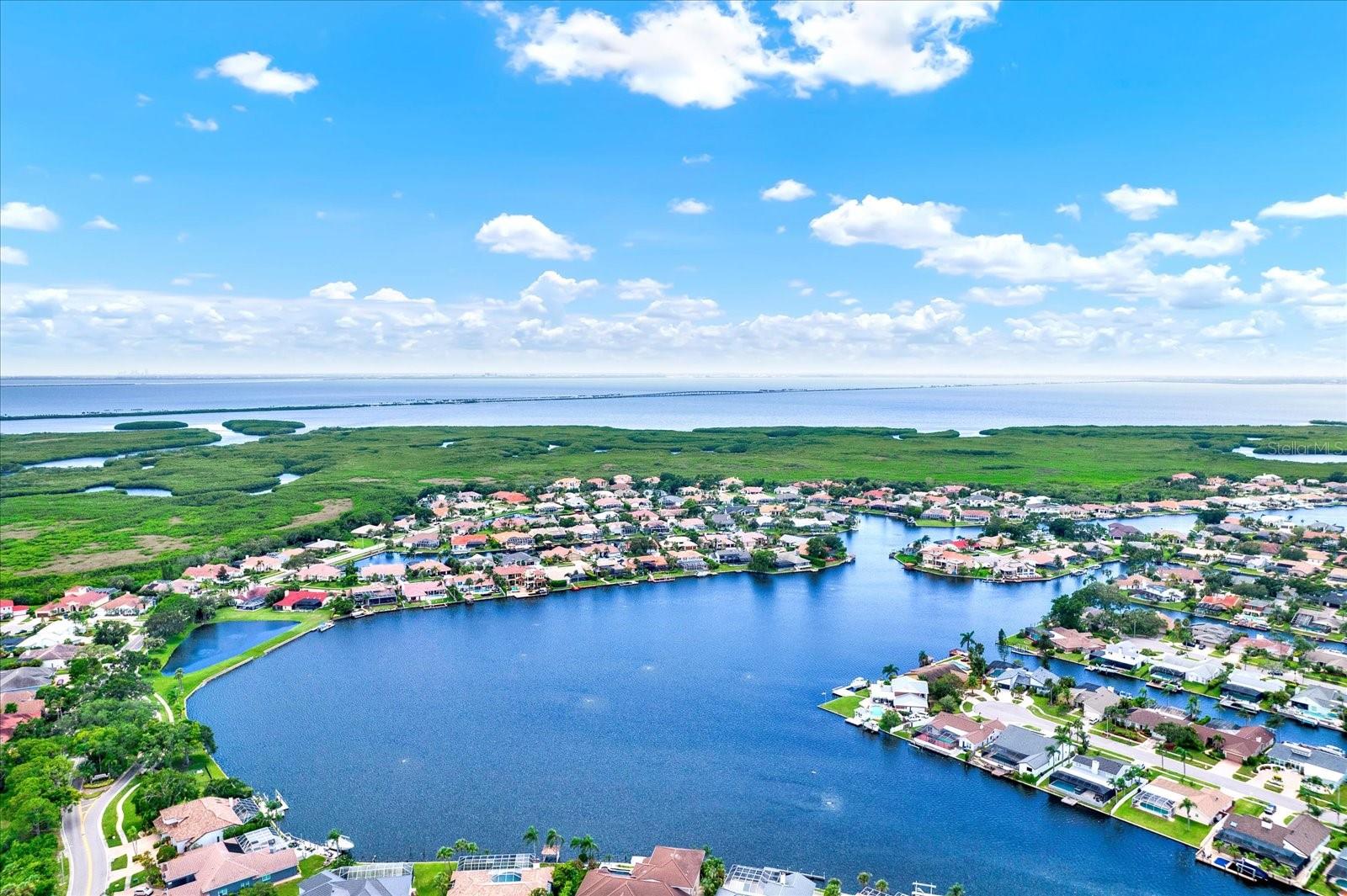 Image 41 of 43 For 10403 Saint Tropez Place