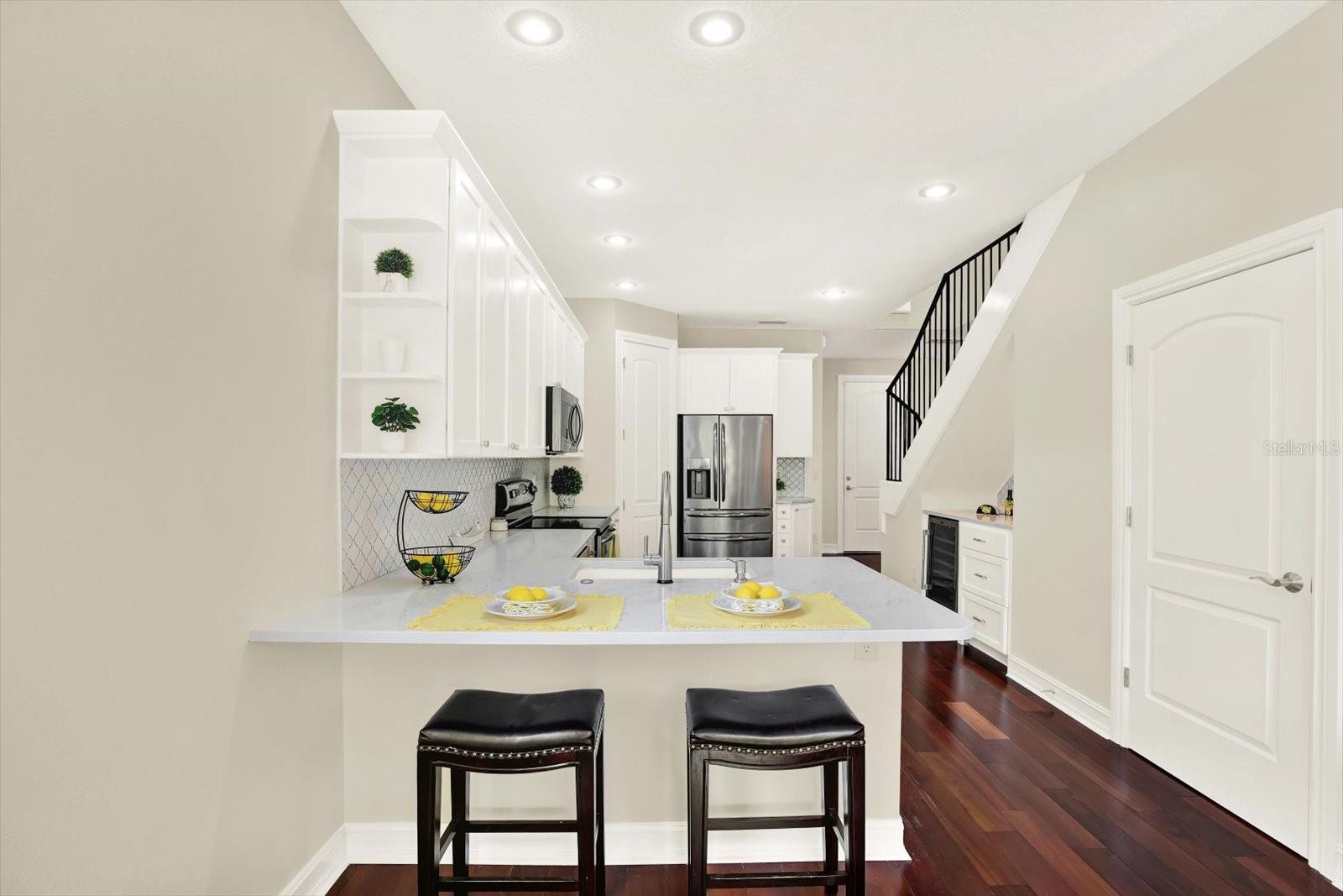 Image 5 of 43 For 10403 Saint Tropez Place
