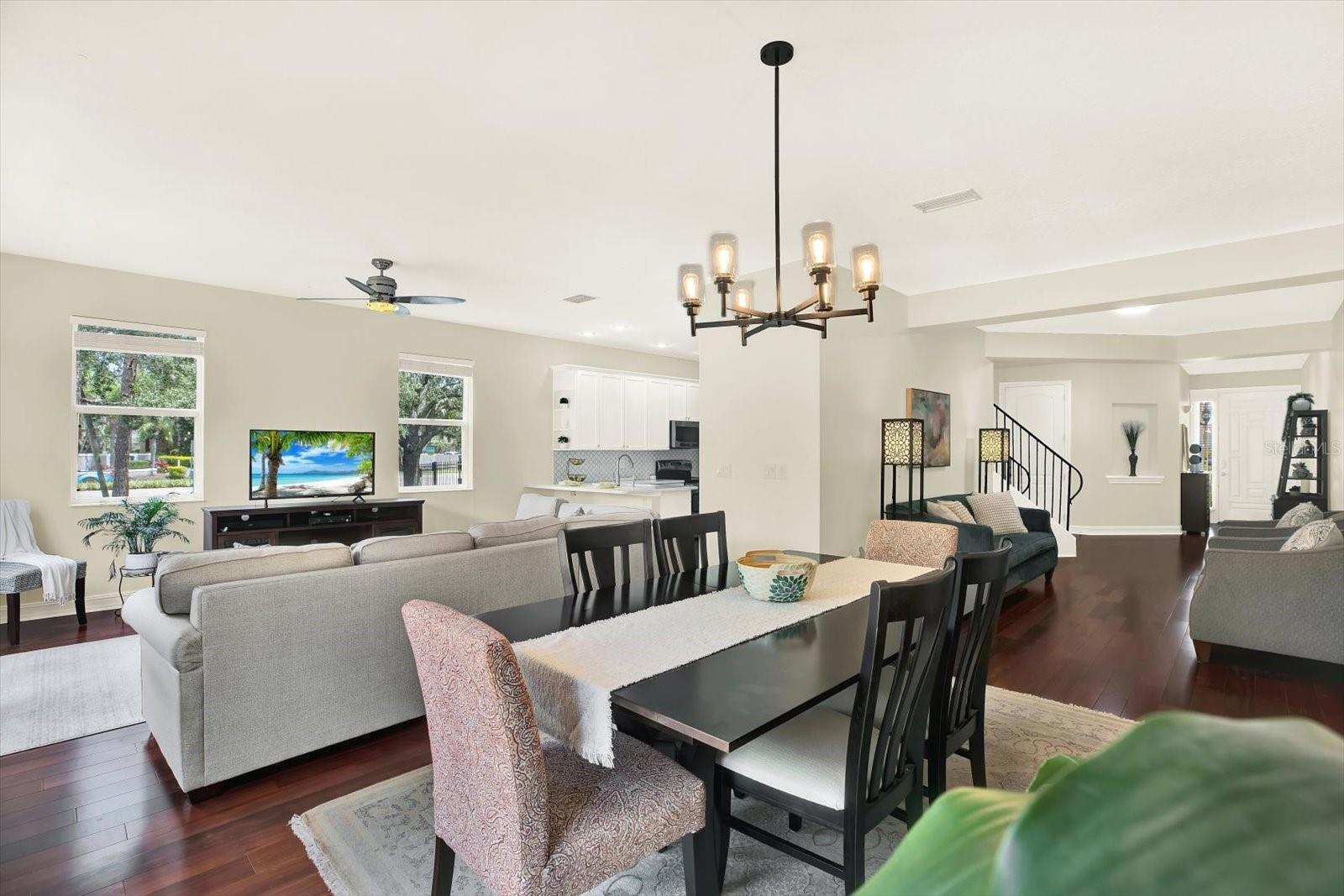 Image 8 of 43 For 10403 Saint Tropez Place