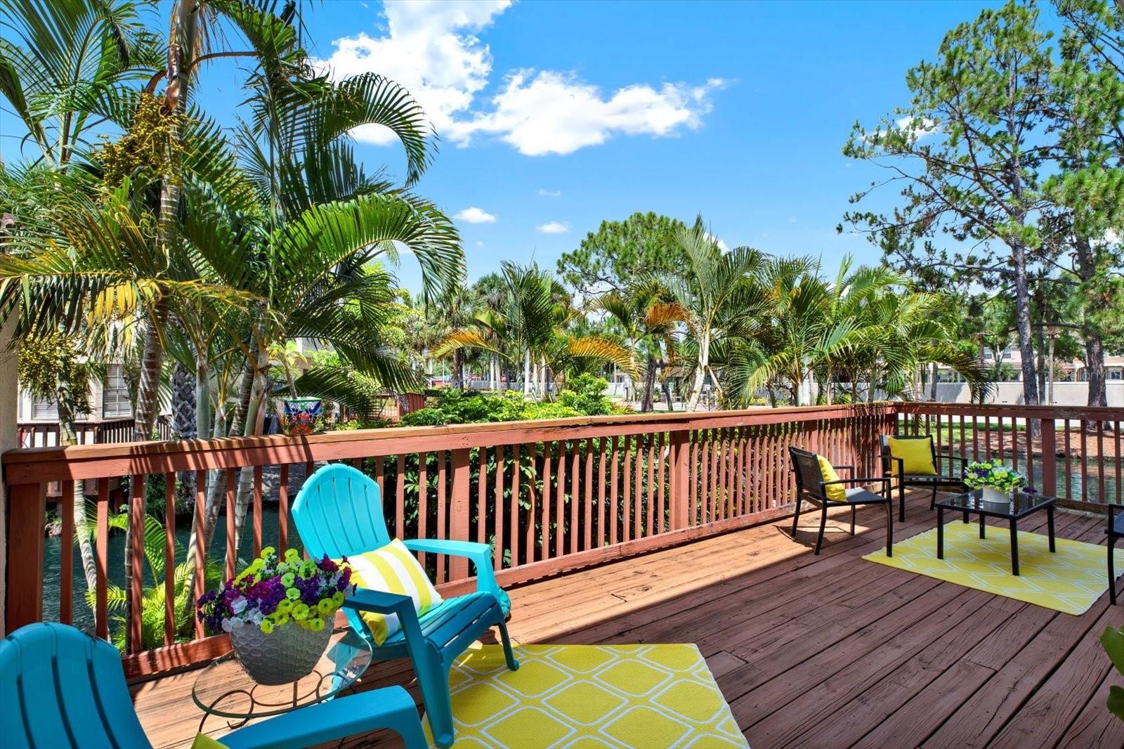 Image 9 of 43 For 10403 Saint Tropez Place