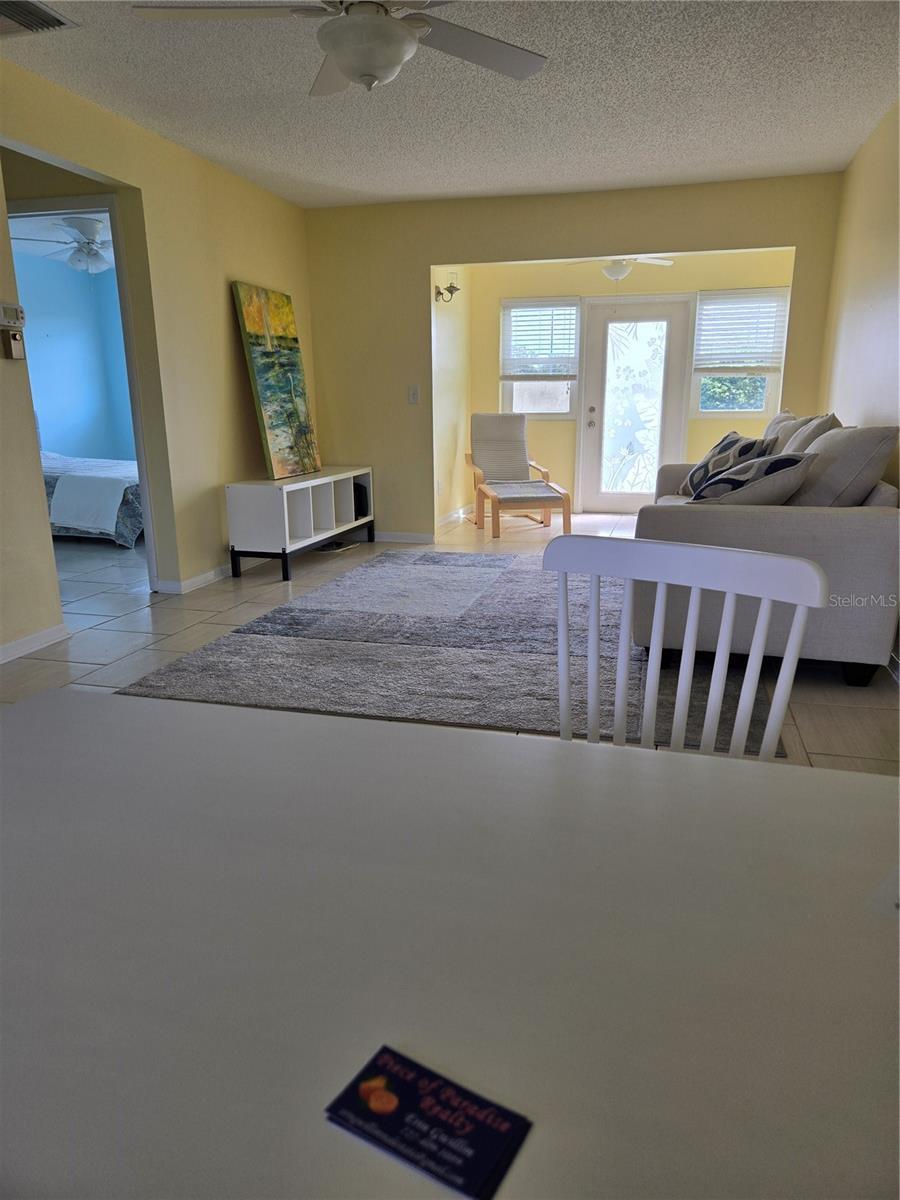 Image 29 of 33 For 1701 Pinehurst Road 3e