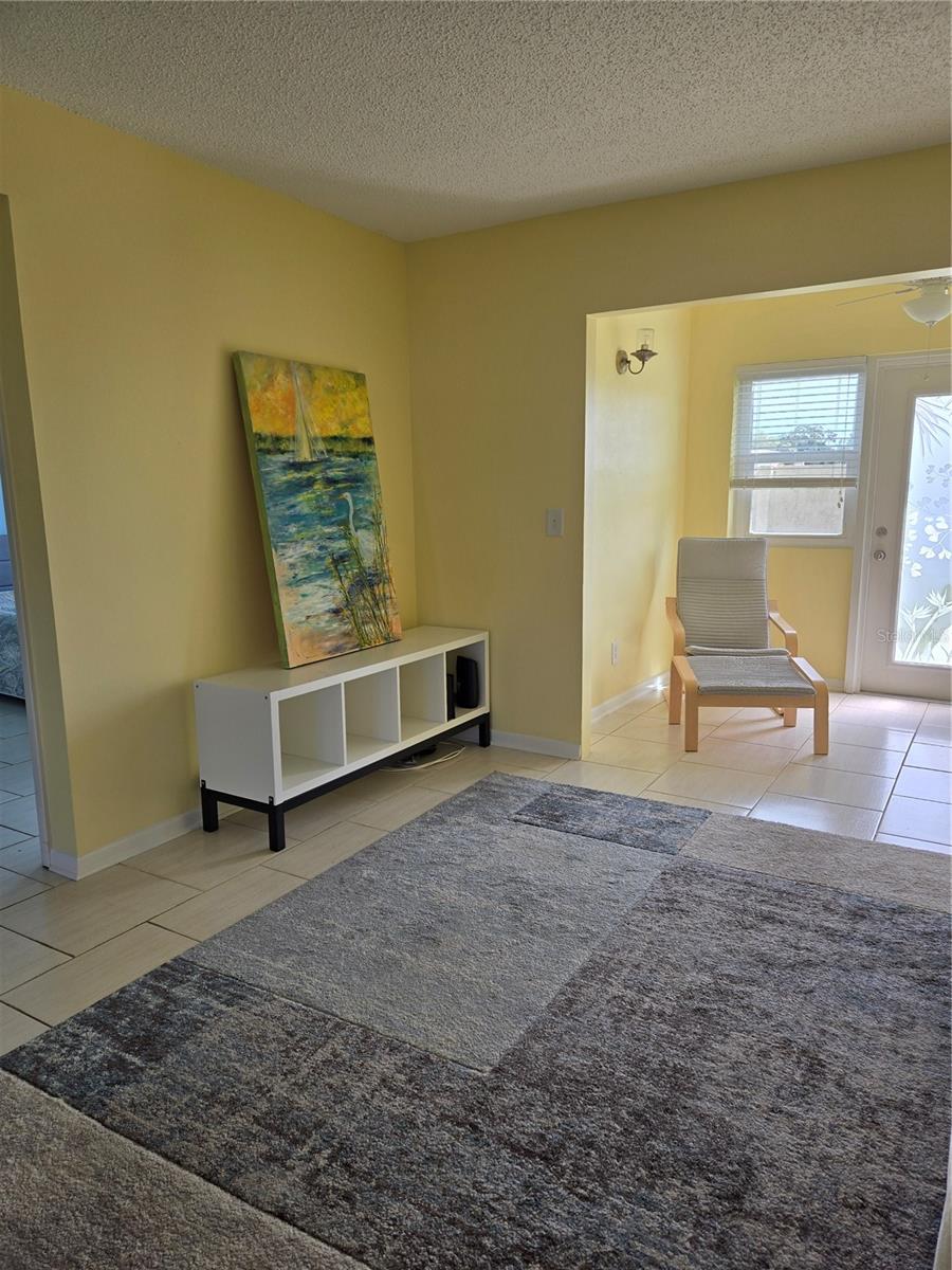 Image 30 of 33 For 1701 Pinehurst Road 3e