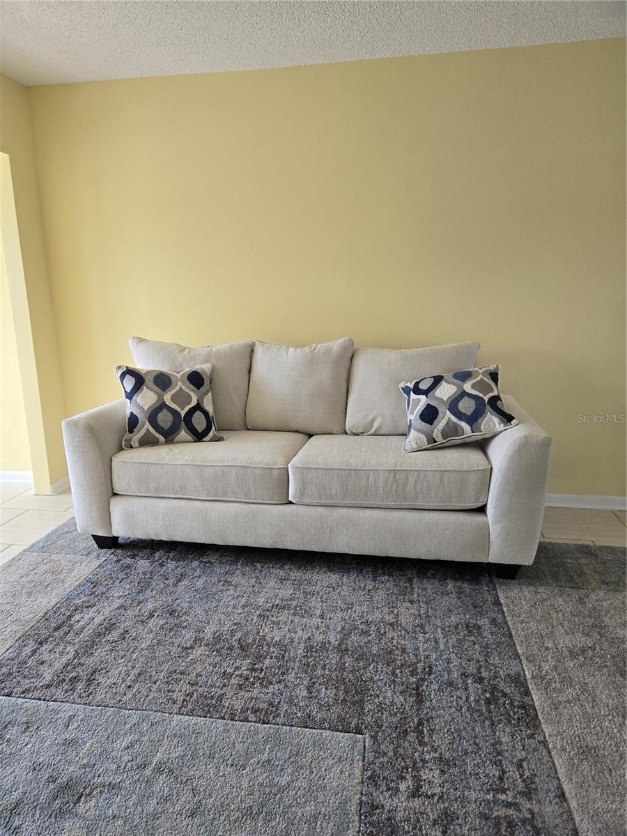 Image 31 of 33 For 1701 Pinehurst Road 3e