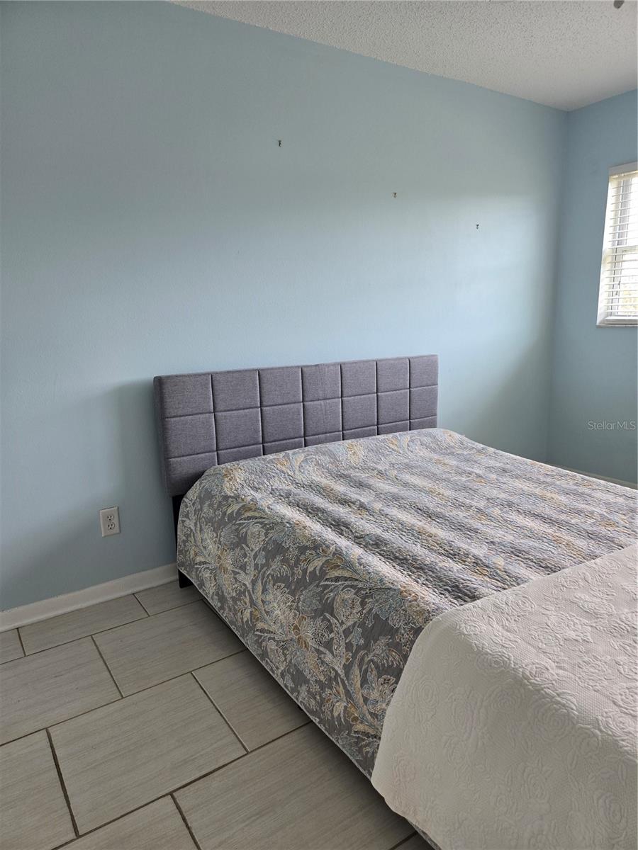 Image 32 of 33 For 1701 Pinehurst Road 3e