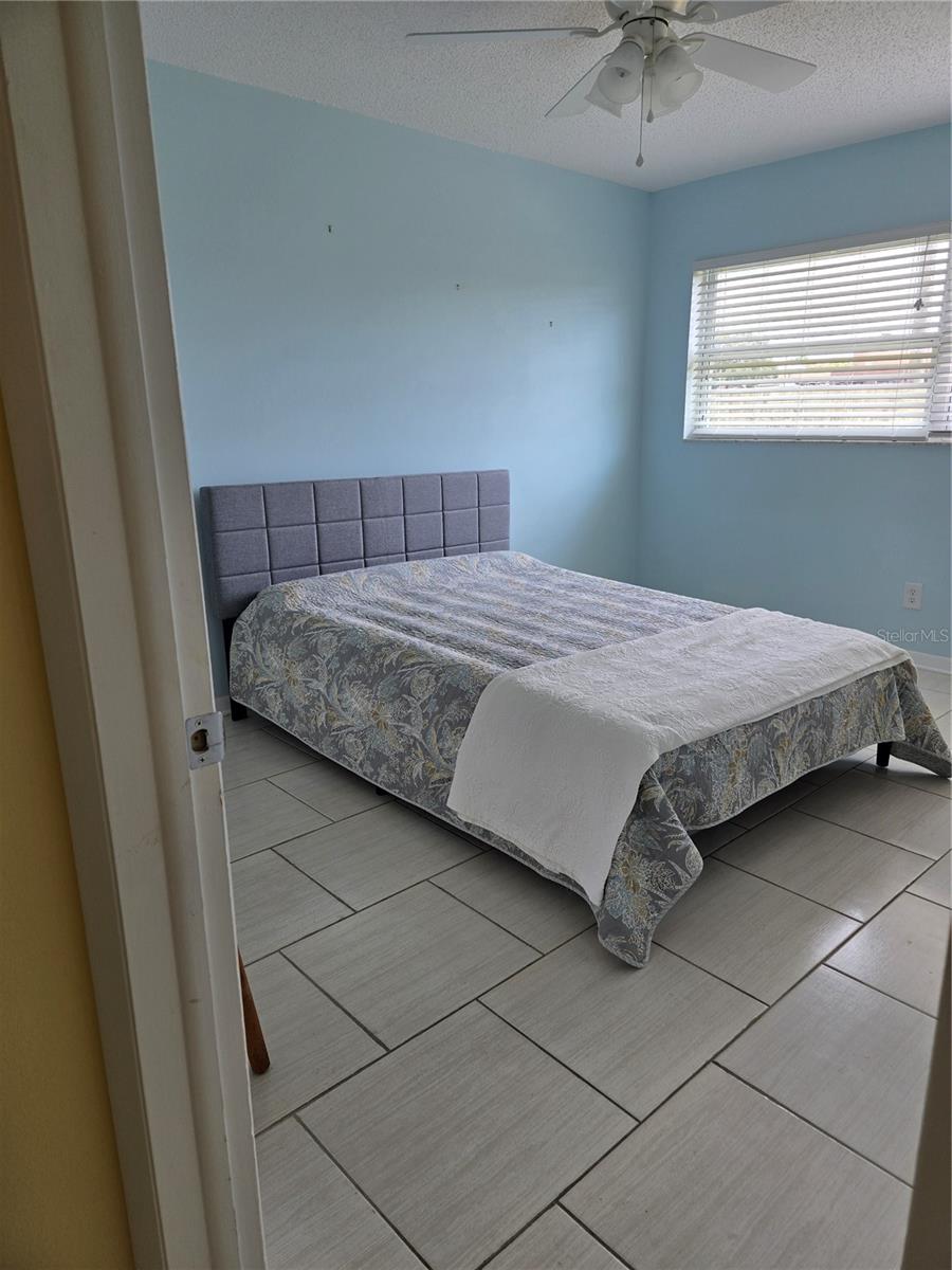 Image 33 of 33 For 1701 Pinehurst Road 3e