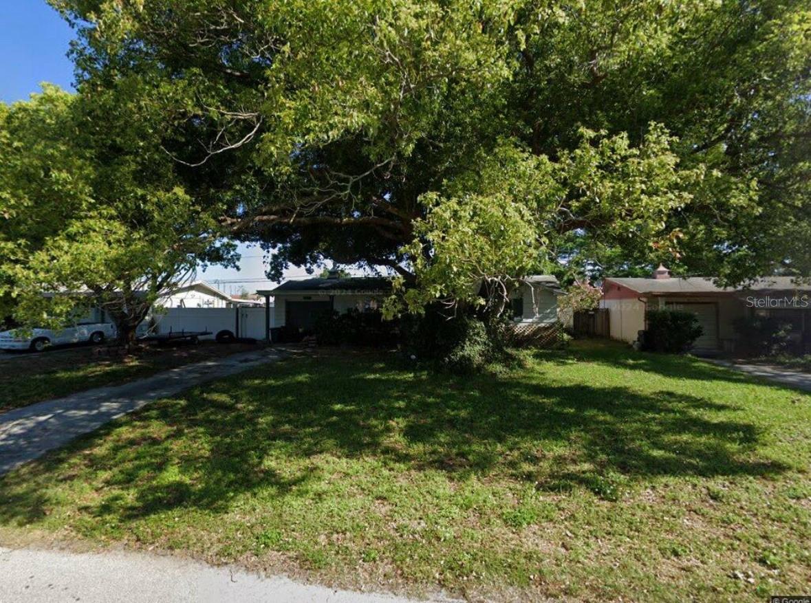 Details for 4819 Beacon Hill Drive, NEW PORT RICHEY, FL 34652