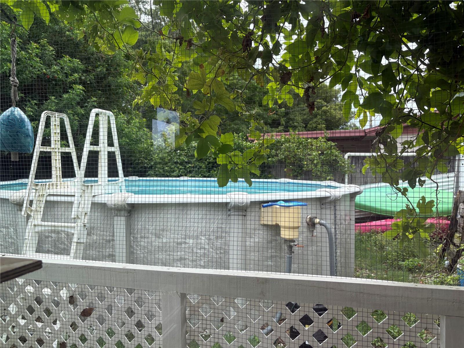Image 12 of 12 For 4819 Beacon Hill Drive