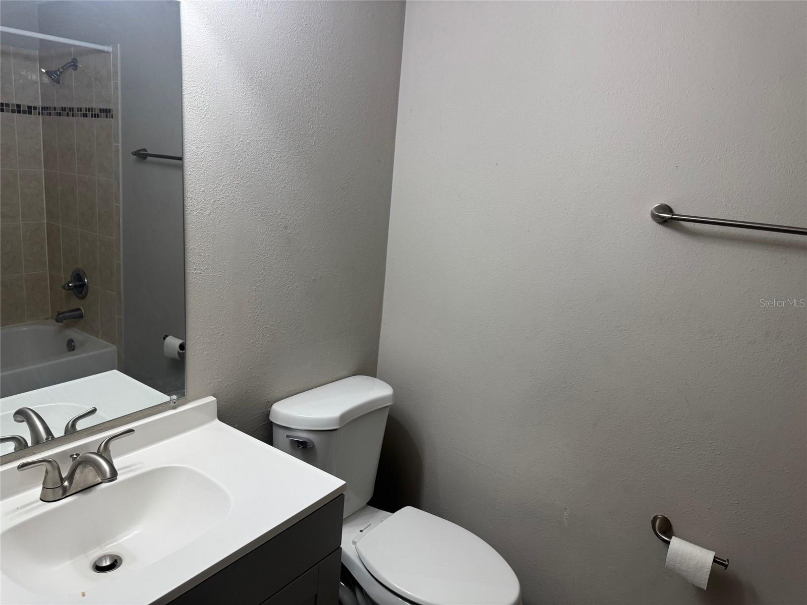 Image 10 of 25 For 8318 Elkwood Lane