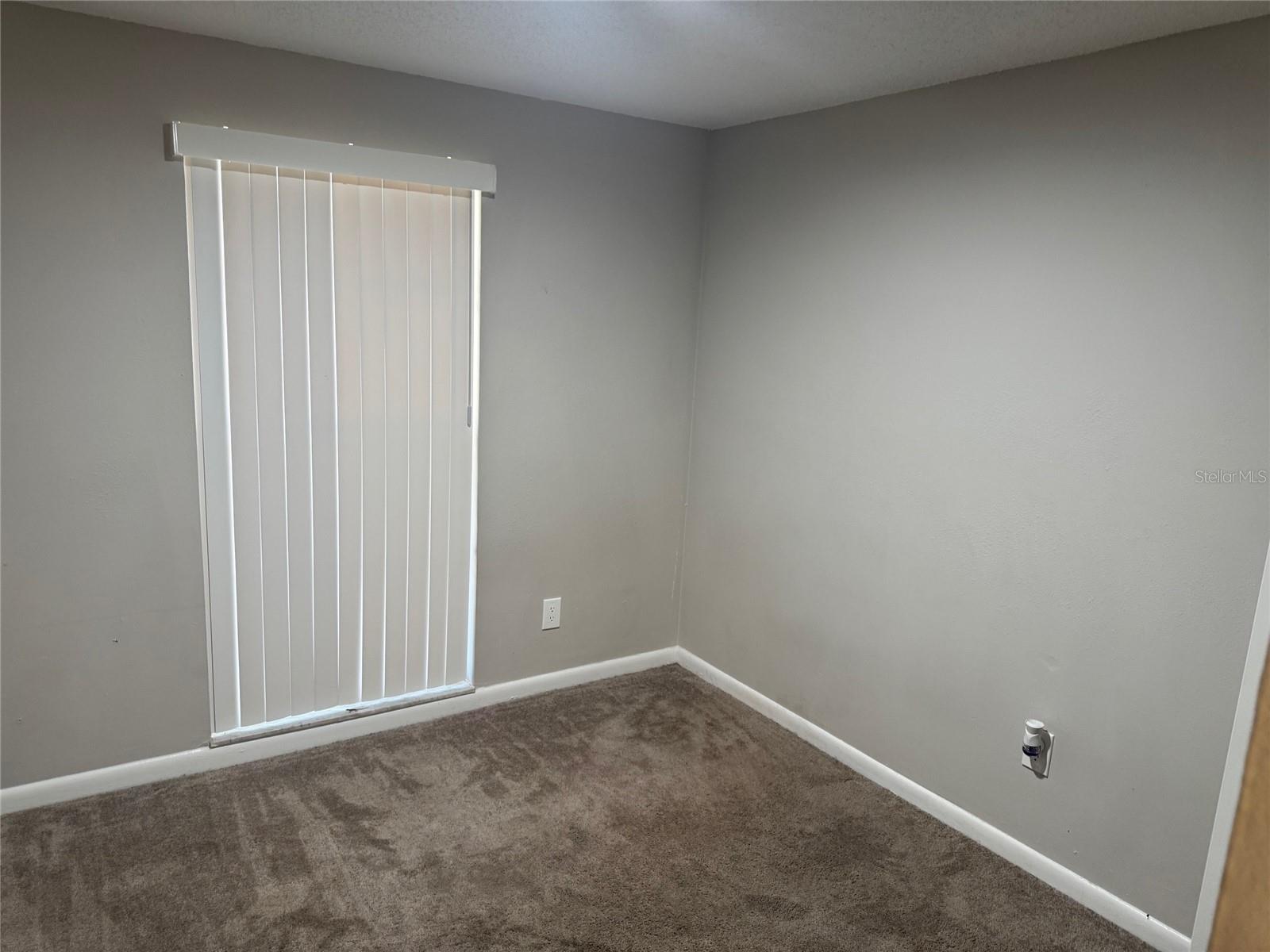 Image 12 of 25 For 8318 Elkwood Lane