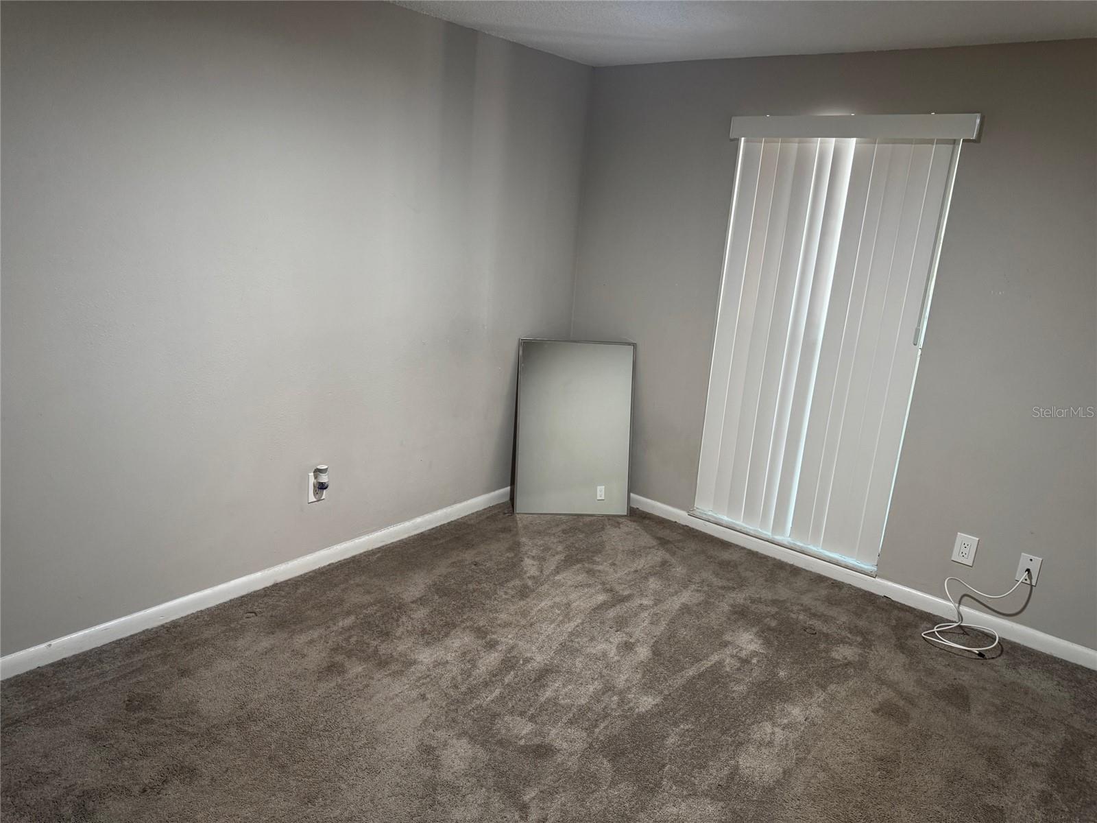 Image 13 of 25 For 8318 Elkwood Lane