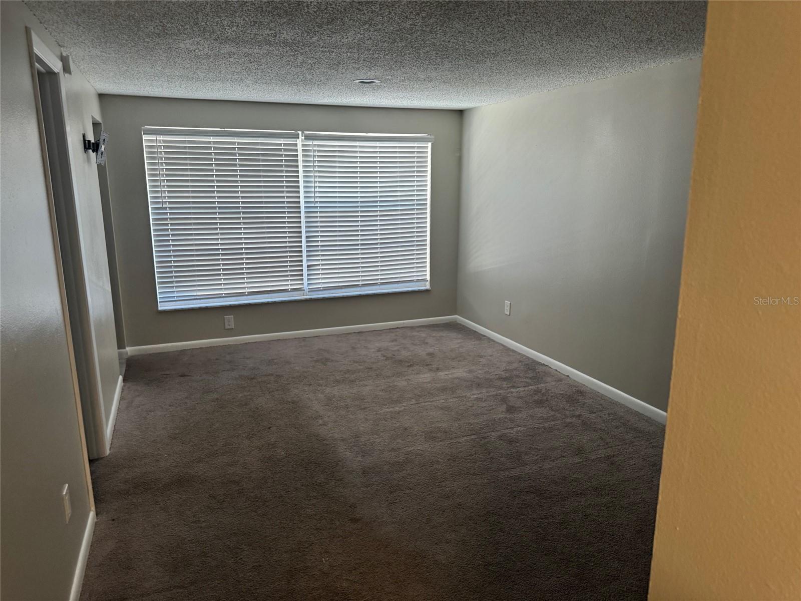 Image 15 of 25 For 8318 Elkwood Lane