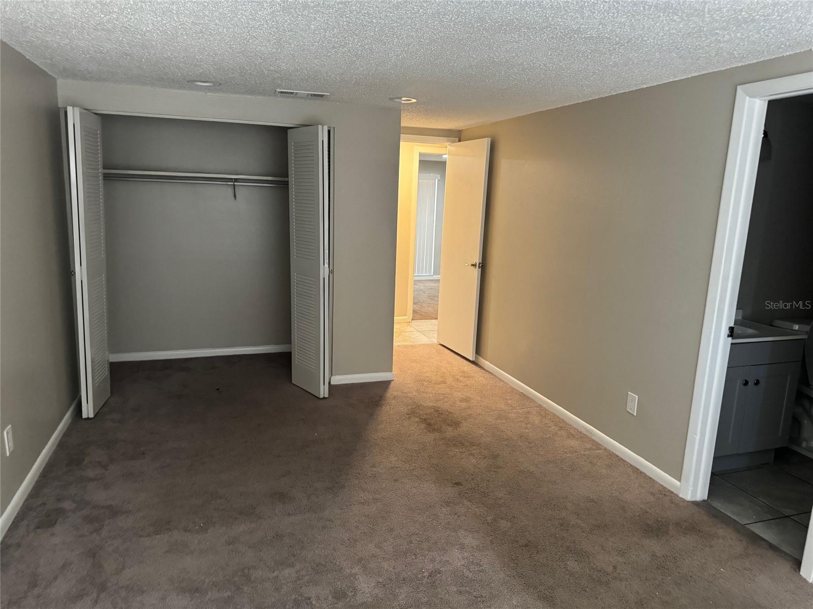 Image 16 of 25 For 8318 Elkwood Lane