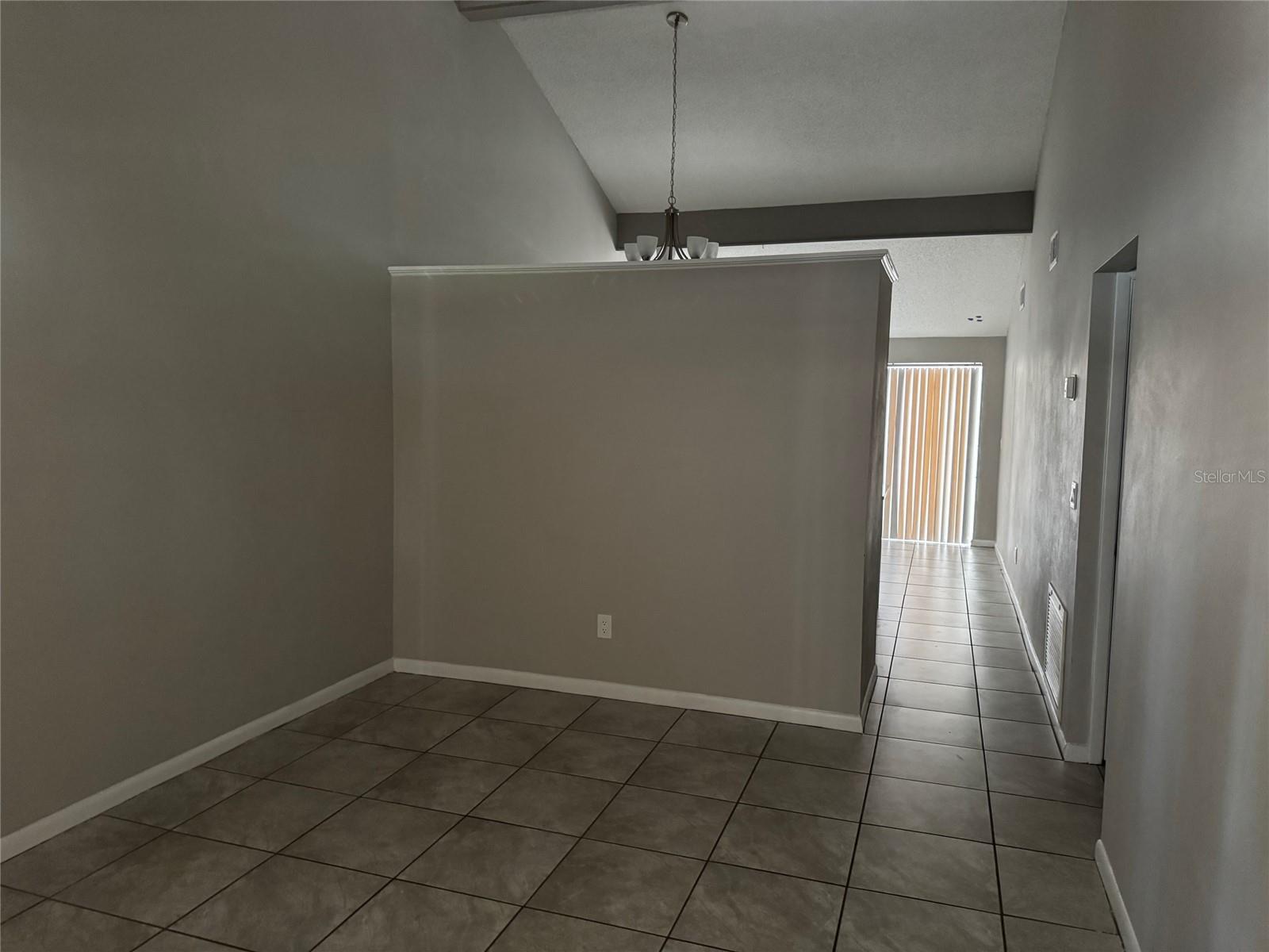 Image 4 of 25 For 8318 Elkwood Lane
