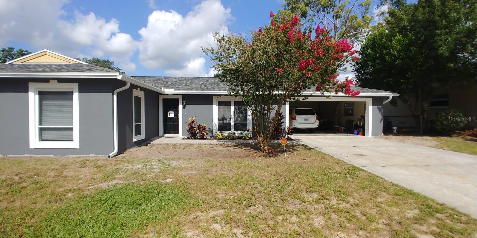 Listing Details for 2210 Kingswood Lane, BRANDON, FL 33511