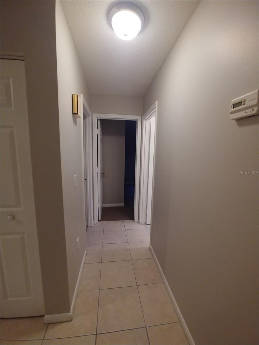 Image 11 of 31 For 2210 Kingswood Lane
