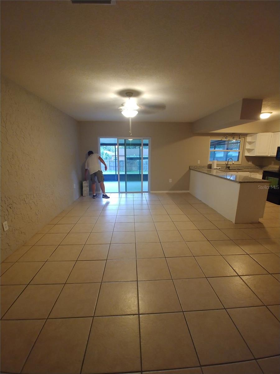 Image 13 of 31 For 2210 Kingswood Lane