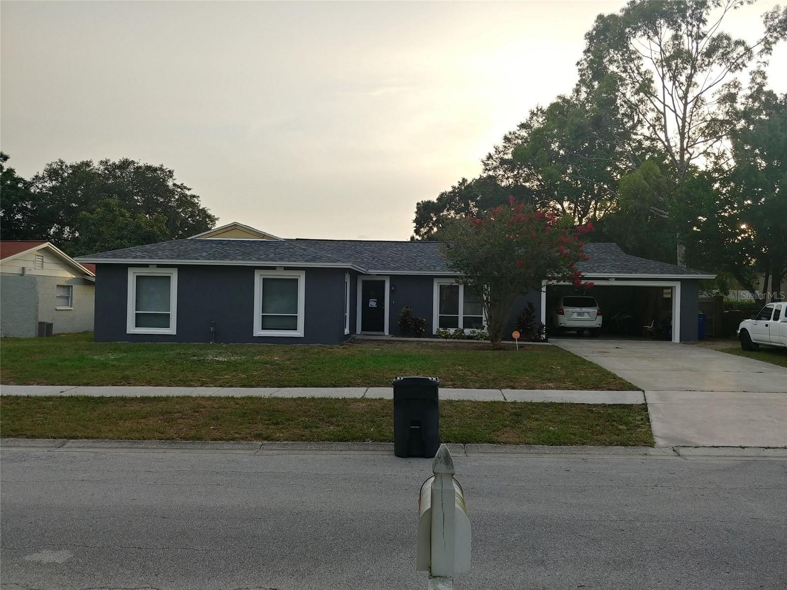 Image 2 of 31 For 2210 Kingswood Lane