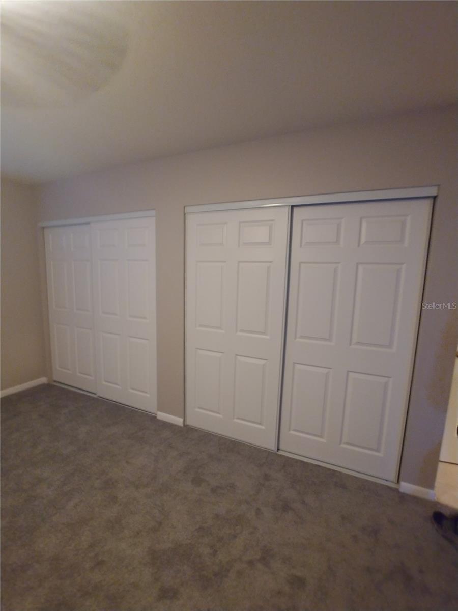 Image 20 of 31 For 2210 Kingswood Lane