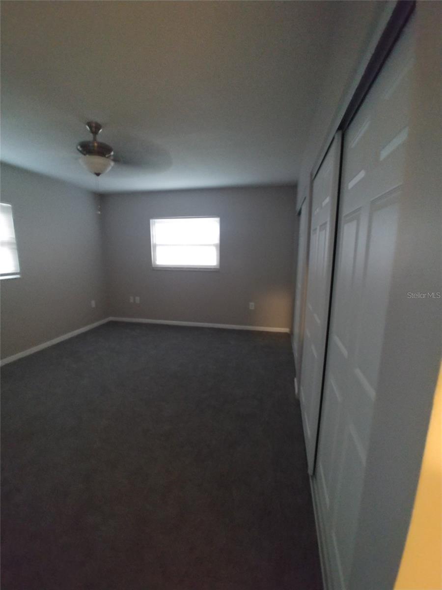 Image 21 of 31 For 2210 Kingswood Lane