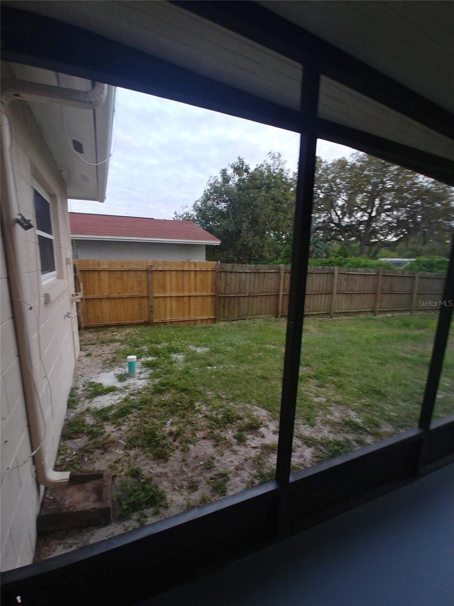 Image 29 of 31 For 2210 Kingswood Lane