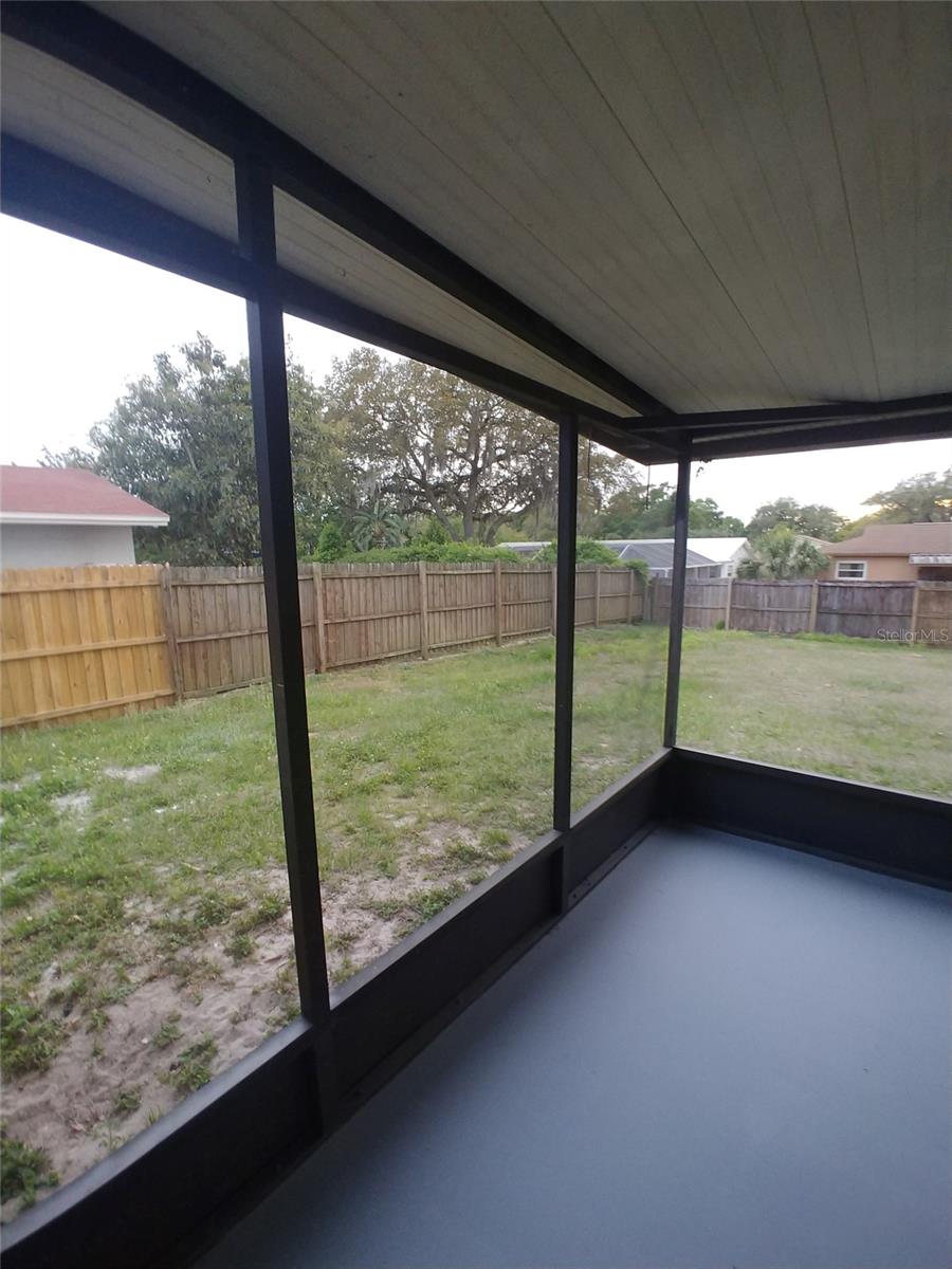 Image 30 of 31 For 2210 Kingswood Lane