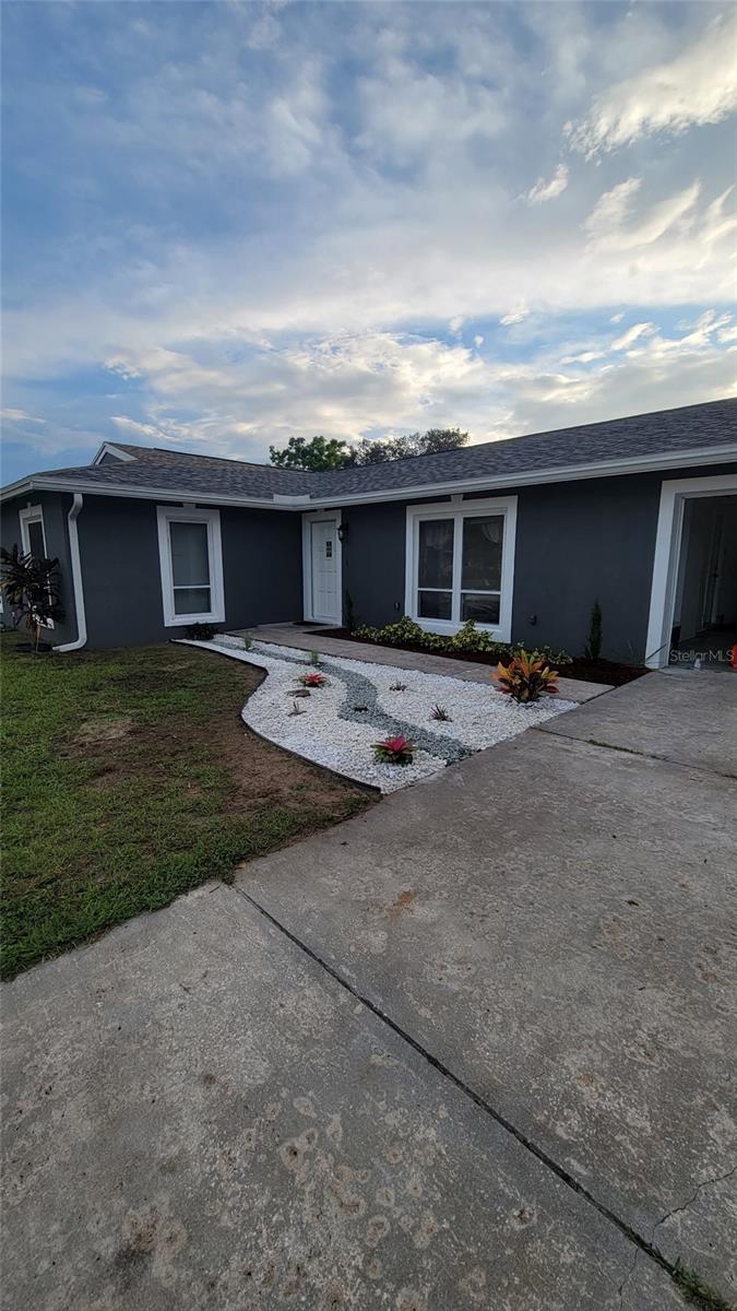 Image 5 of 31 For 2210 Kingswood Lane