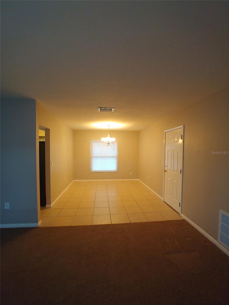 Image 9 of 31 For 2210 Kingswood Lane