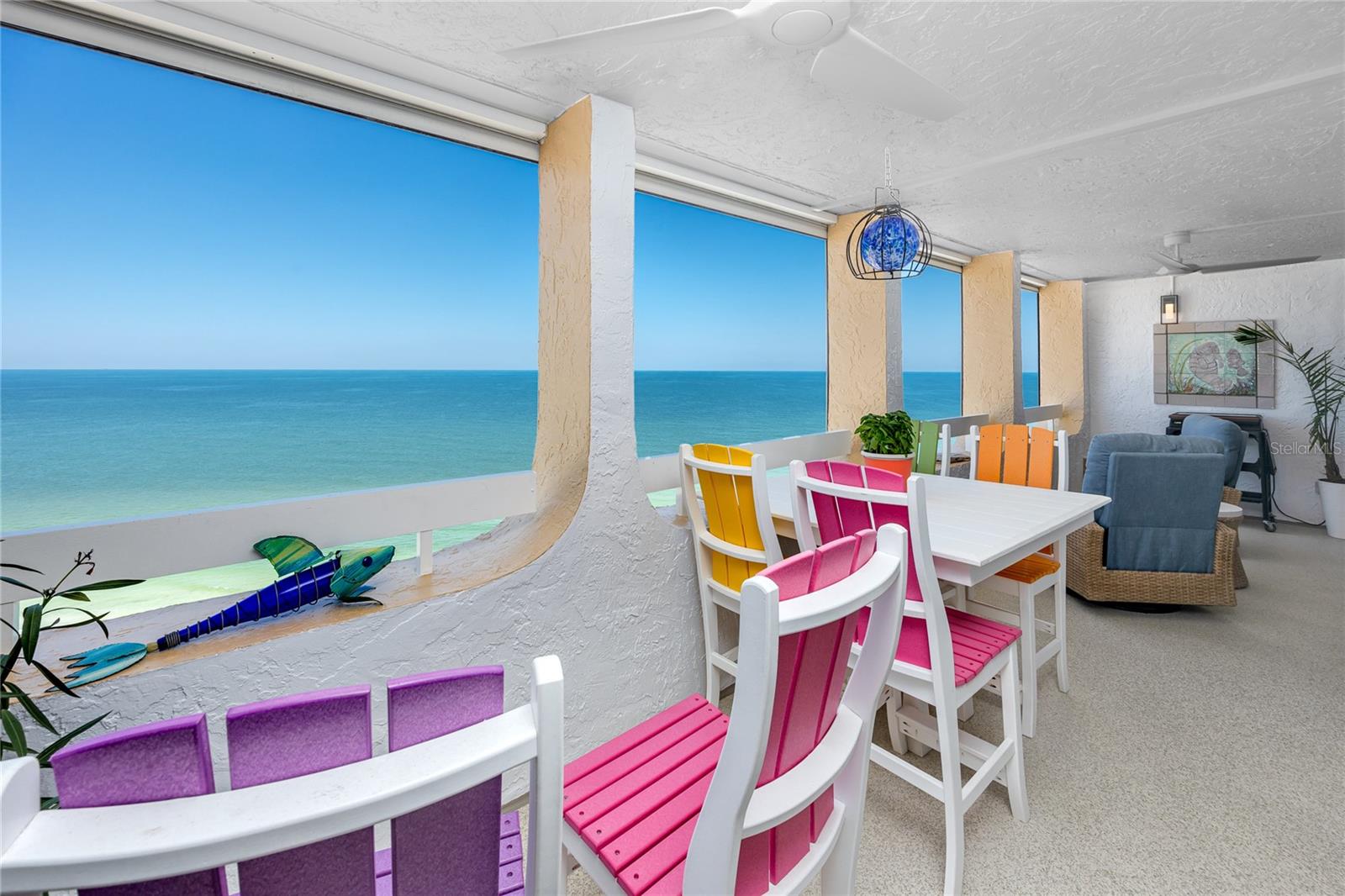 Image 16 of 83 For 17940 Gulf Boulevard 17c