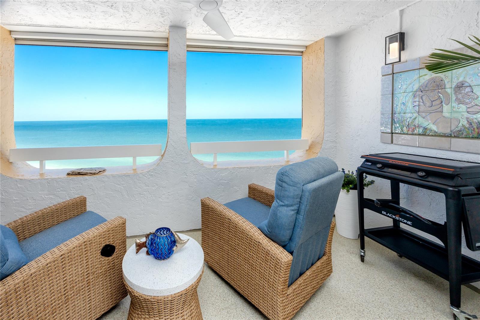 Image 19 of 83 For 17940 Gulf Boulevard 17c
