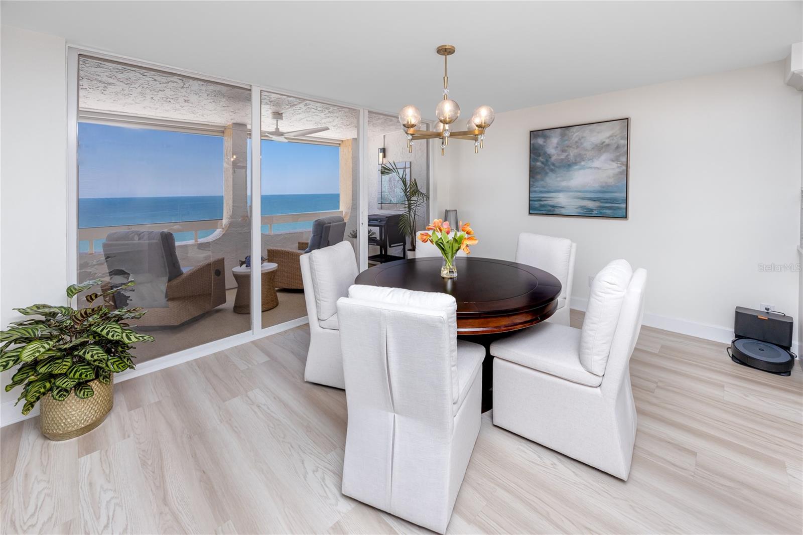 Image 20 of 83 For 17940 Gulf Boulevard 17c