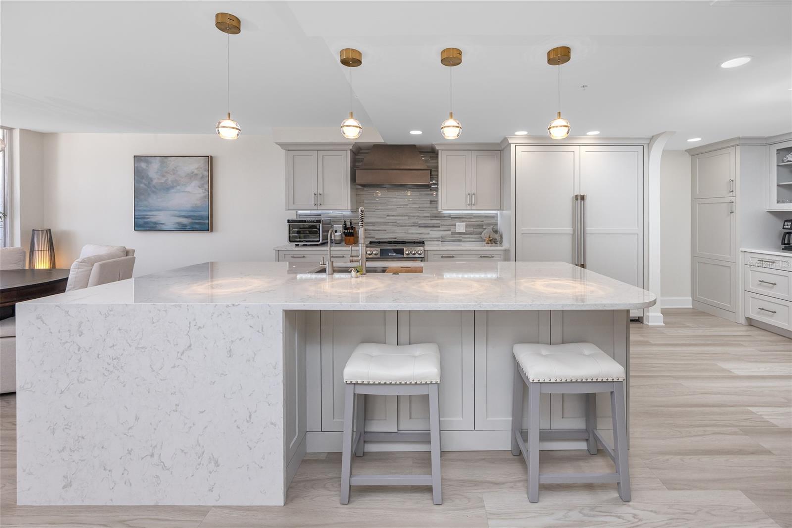 Image 23 of 83 For 17940 Gulf Boulevard 17c