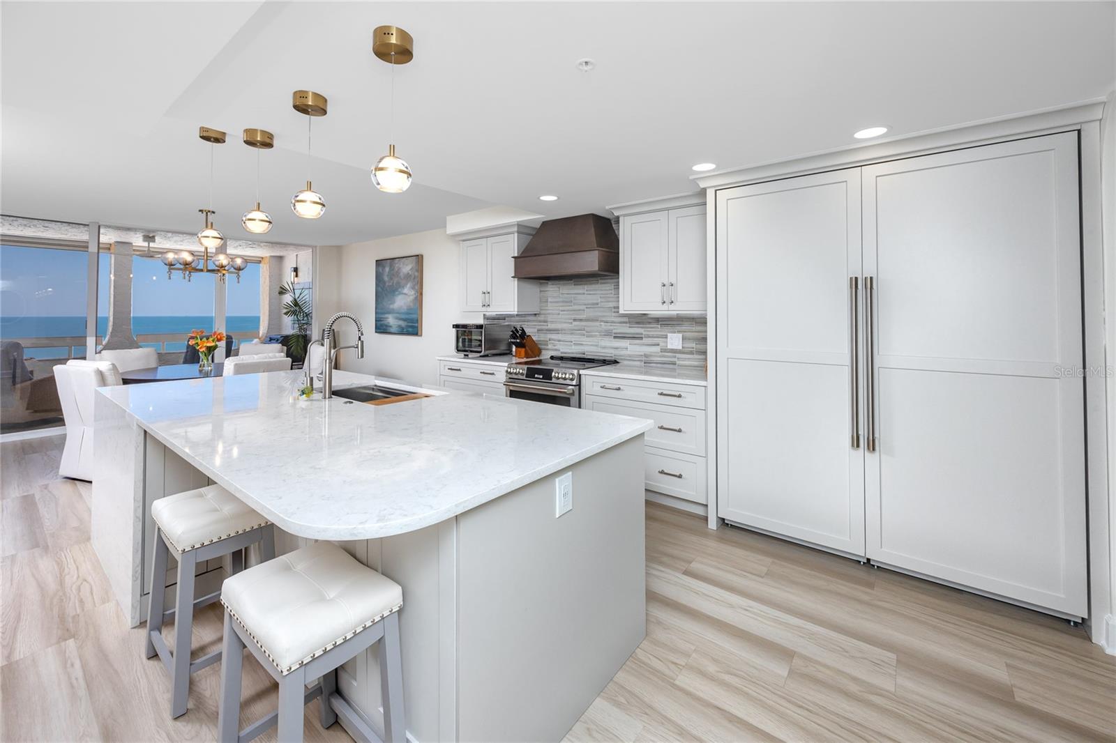 Image 24 of 83 For 17940 Gulf Boulevard 17c