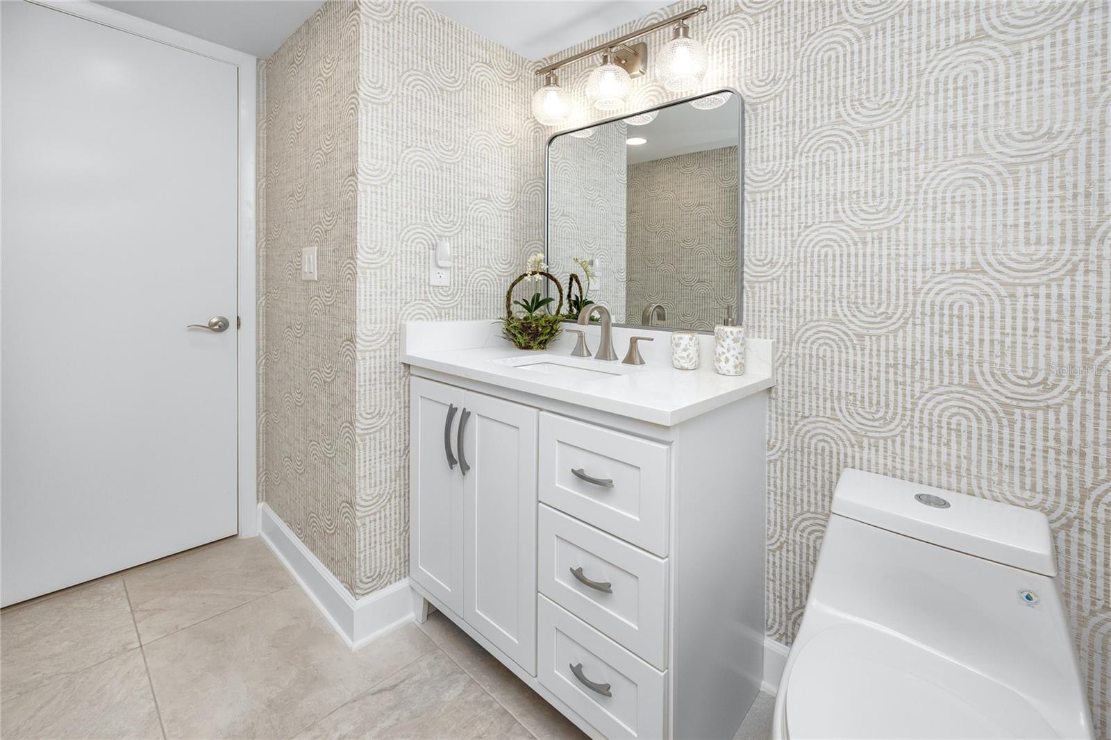 Image 41 of 83 For 17940 Gulf Boulevard 17c