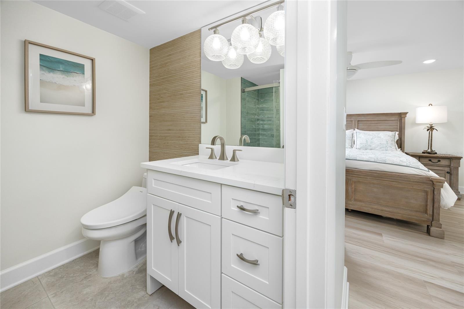 Image 45 of 83 For 17940 Gulf Boulevard 17c